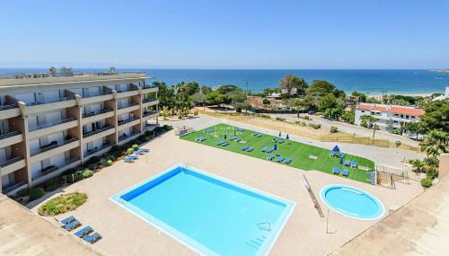 Beachfront flat, private parking, pools, sea at less than 200 m - Foto 2