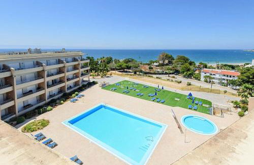 Beachfront flat, private parking, pools, sea at less than 200 m - Foto 2