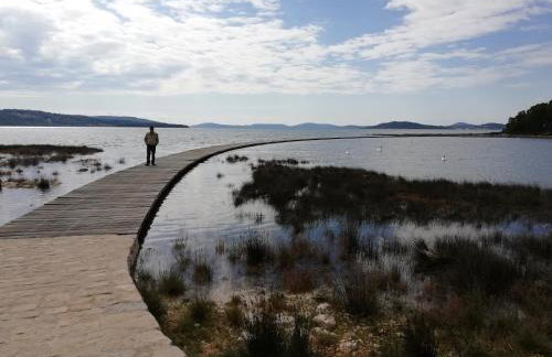 Apartments Martina - Foto 14