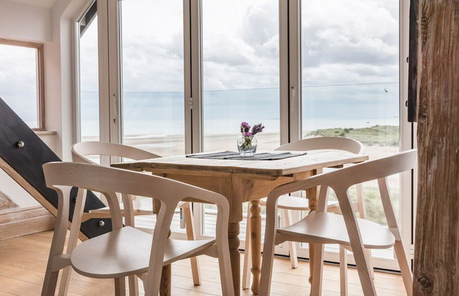 South View House - Foto 20