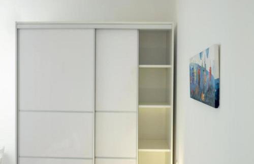 Apartments Blue Lavender - Foto 44