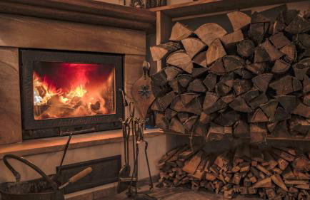 Izeria 112 Riverside House - Foto 5