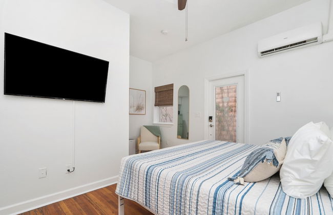 La Tortuga - Foto 75