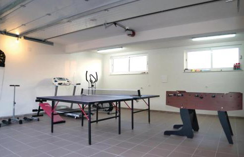 Awesome Home In Radosic - Foto 38