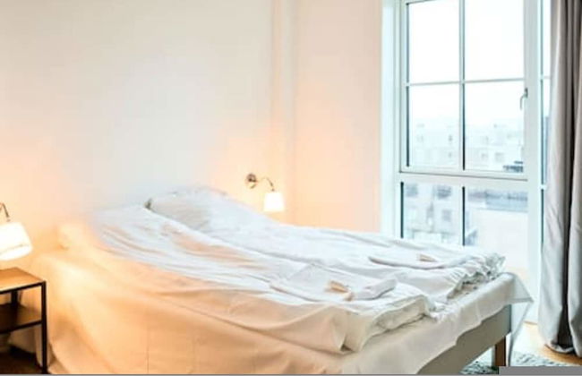 Luxury 3br Doublex - Water View - Foto 2