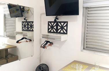 Apartamento próx ao centro com vaga - Foto 17