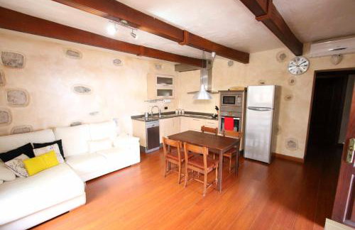 Bonita Casa Espectacular Vista - Foto 5