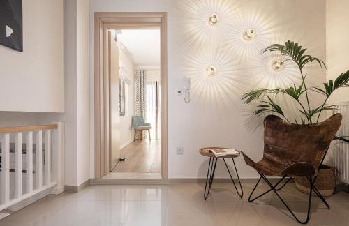 Villa Moroni - Foto 34