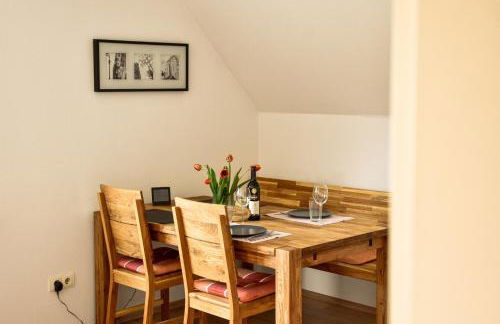 am Hohlebach - Foto 8