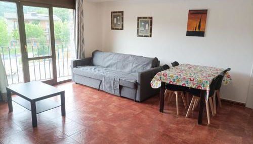 Apartamento Villa de Venecia - Foto 5