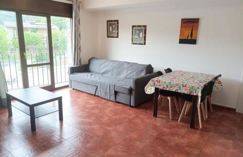 Apartamento Villa de Venecia - Photo 5