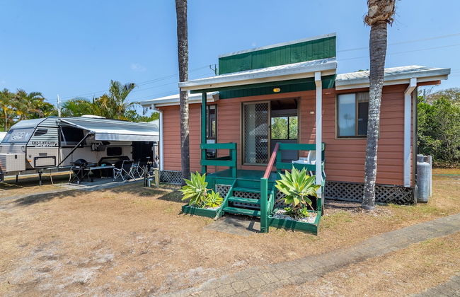 Ingenia Holidays Kingscliff - Photo 24