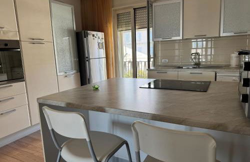 CASA di SABBY - Photo 6