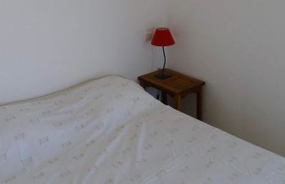 Résidence Fioravanti Villas Valinco - Foto 12