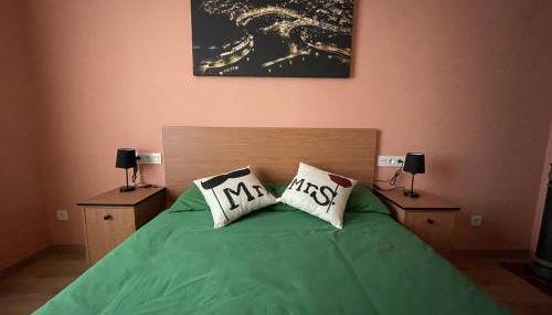 El Arca de Noé - Foto 5