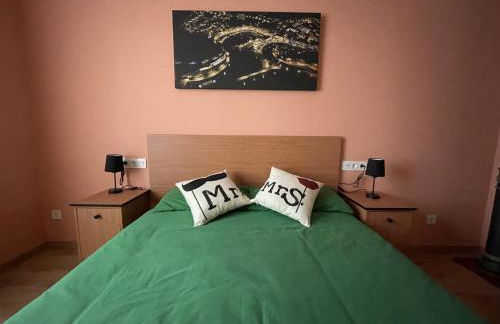 El Arca de Noé - Foto 5