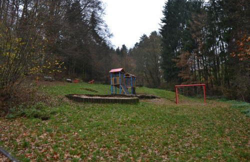 Huis 38 Seepark Kirchheim - Foto 30