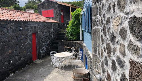 Casas das Portas do Mar e das Portas do Sol - Photo 5