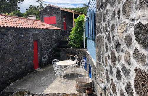 Casas das Portas do Mar e das Portas do Sol - Photo 5