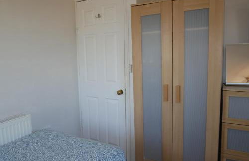 Fishermans Cottage - Photo 30