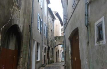 Cocon Familial - Gîte De Charme - Foto 37