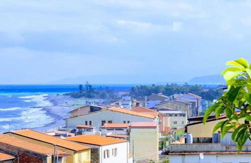 Apartment Luna rossa charmantes Haus by Interhome - Foto 18