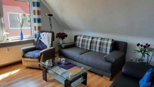 Apartment Gill by Interhome - Foto 4