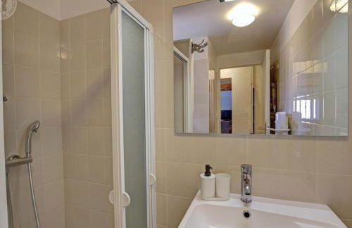 Deux gîtes confortables avec cheminée et piscine commune, animaux admis, pour 13 personnes - FR-1-496-140 - Foto 11