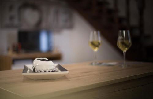 Ca' Natalìa - Foto 11