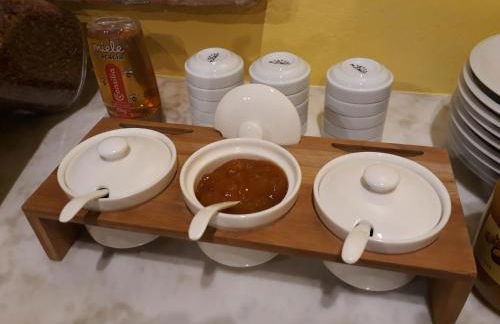 Agriturismo Rivieraoglio - Foto 26