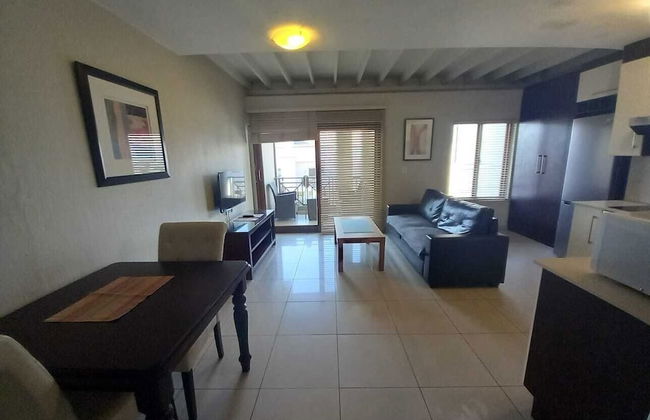 Mount Royal Morningside - Foto 78