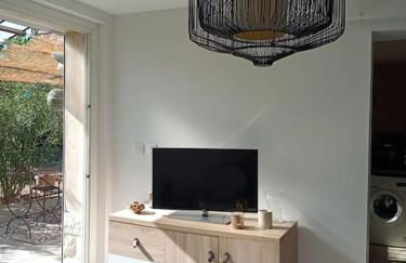 Le charme de Landra - Photo 26