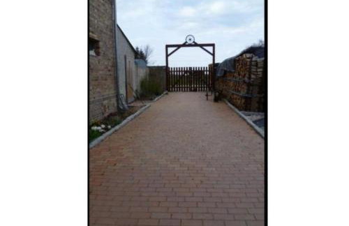 Auszeit Landleben - Photo 10