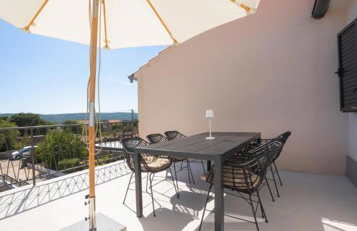 Apartment Omnia - Photo 26