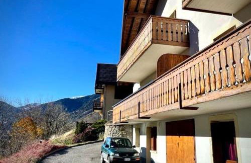 Villetta Gaia - Foto 21