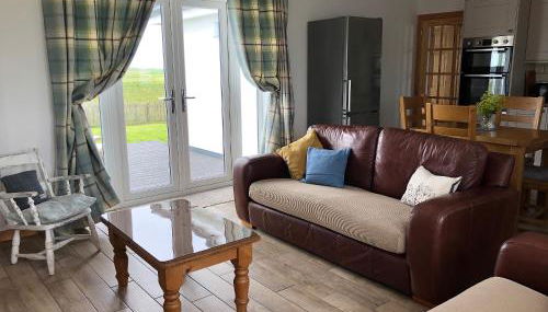 Clover Cottage - Foto 5