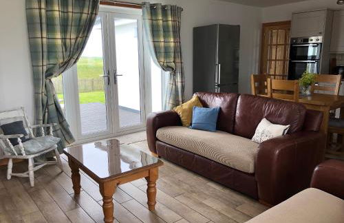 Clover Cottage - Foto 5