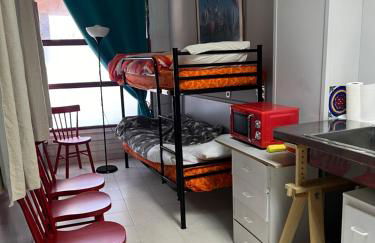 Tessasapartments Sabadell - Foto 11