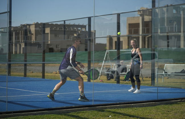 The Anchorage - Foto 45