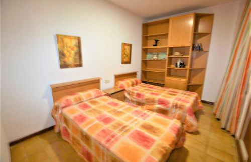 Villa Service - Poblet - Photo 12