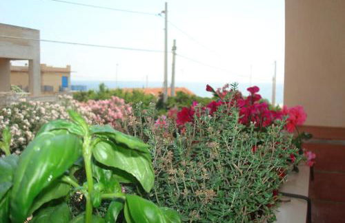 VILLA CALA BERNARDO 2 Appartamenti - Foto 7