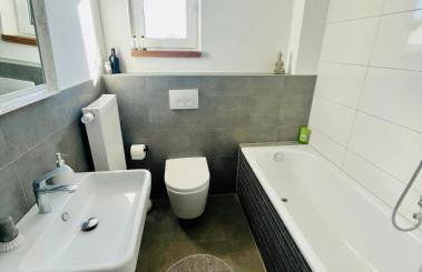 PF Apartments S1 - Foto 6