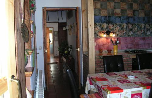 La casa de la Luz - Foto 12