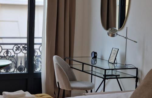 Situation exceptionnelle HARMONY III - Foto 7