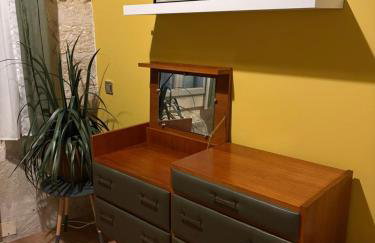 Chic Renovation of Medieval Monastery - Foto 18