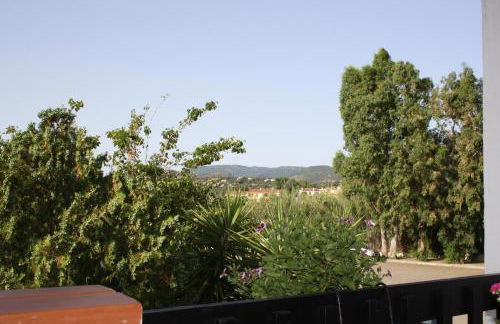 Casa Vacanze Paola 2 - Photo 21