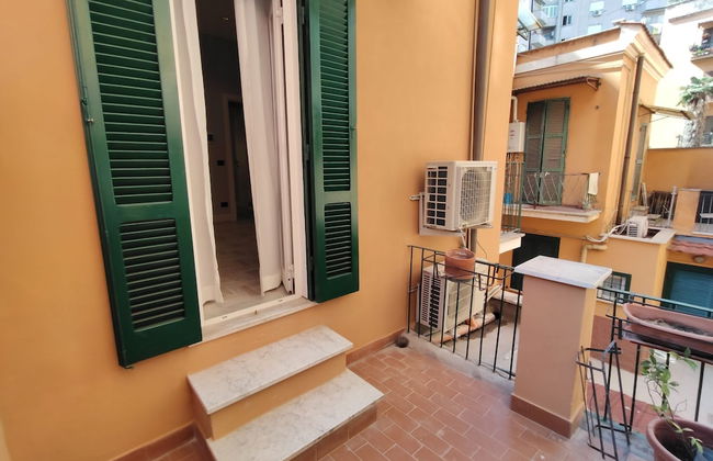 Crystal Domus - Photo 32