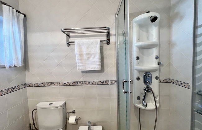 Quarteira Classic With Pool by Homing - Foto 27