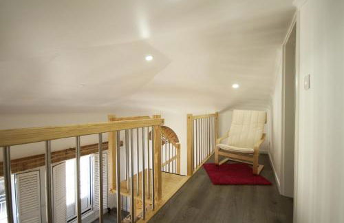 Alfama Right Point - Foto 84