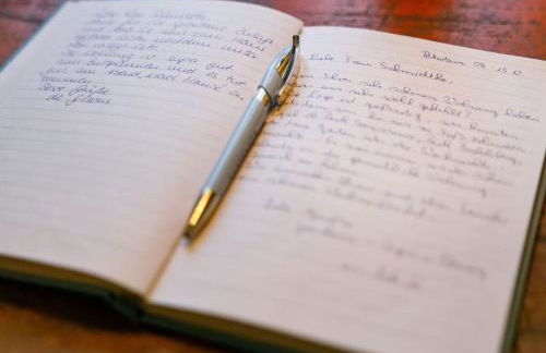 Nice Apartment in Potsdam - Foto 13